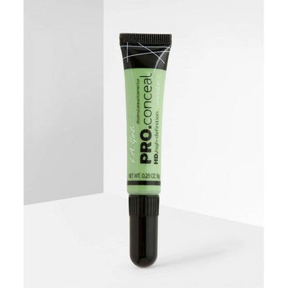 L.A. Girl Pro.Conceal HD High Definition Concealer