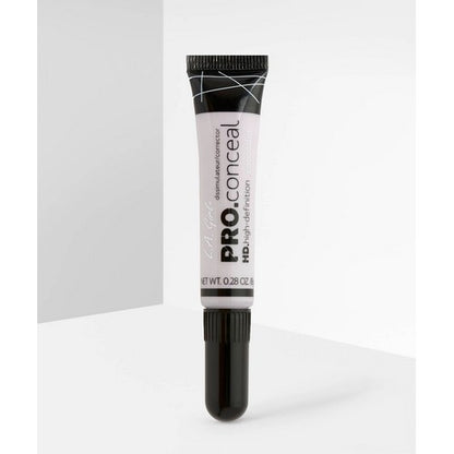 L.A. Girl Pro.Conceal HD High Definition Concealer