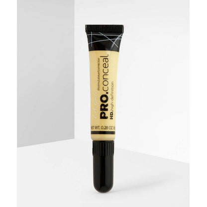 L.A. Girl Pro.Conceal HD High Definition Concealer