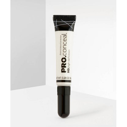 L.A. Girl Pro.Conceal HD High Definition Concealer