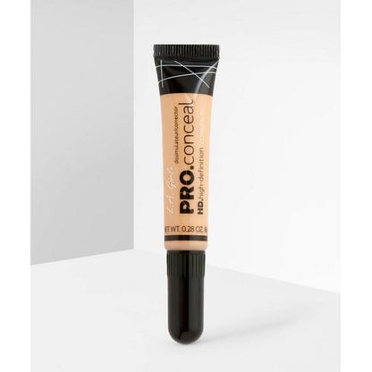 L.A. Girl Pro.Conceal HD High Definition Concealer