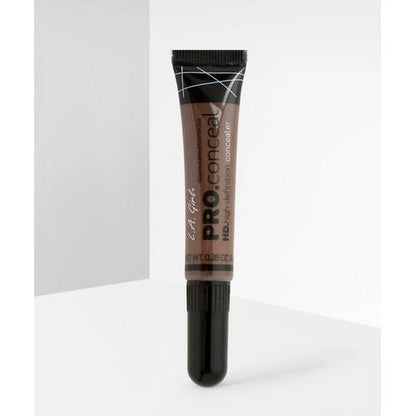 L.A. Girl Pro.Conceal HD High Definition Concealer