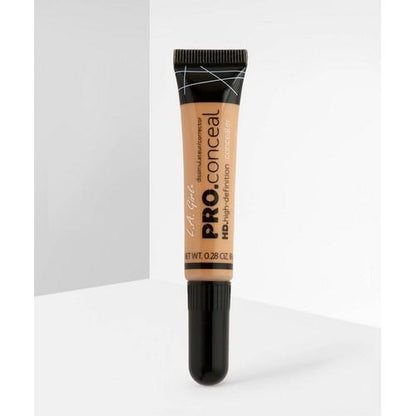 L.A. Girl Pro.Conceal HD High Definition Concealer