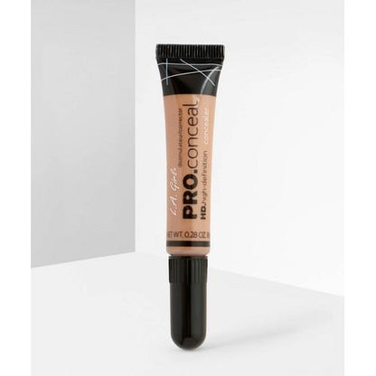 L.A. Girl Pro.Conceal HD High Definition Concealer