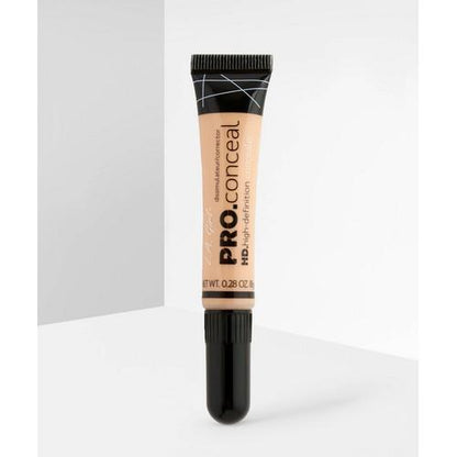 L.A. Girl Pro.Conceal HD High Definition Concealer