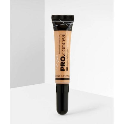 L.A. Girl Pro.Conceal HD High Definition Concealer