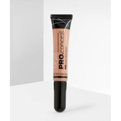 L.A. Girl Pro.Conceal HD High Definition Concealer