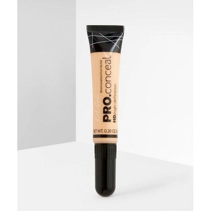 L.A. Girl Pro.Conceal HD High Definition Concealer