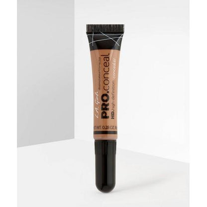 L.A. Girl Pro.Conceal HD High Definition Concealer