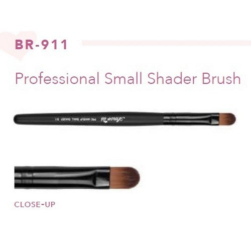 Amor US BR-911 Professional Small Shader Blush