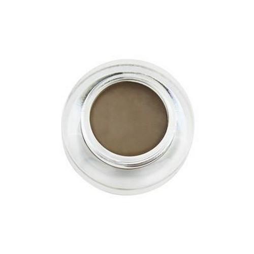 Kleancolor Brow Pomade Blonde