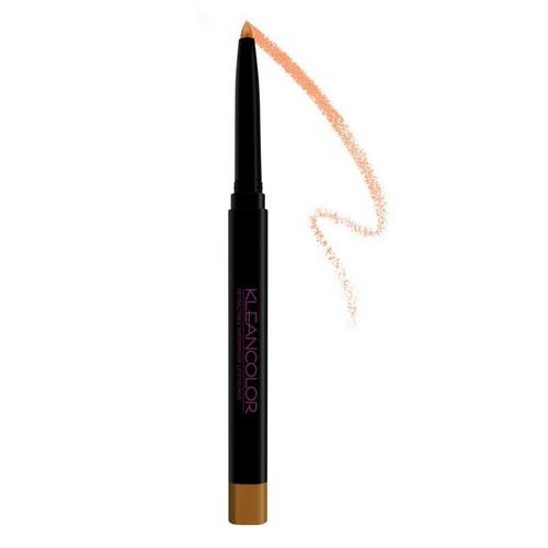 Kleancolor Retractable Lip & Eye Liner