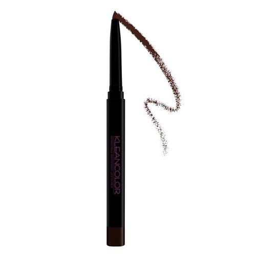 Kleancolor Retractable Lip & Eye Liner