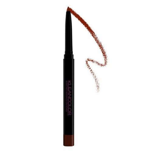 Kleancolor Retractable Lip & Eye Liner