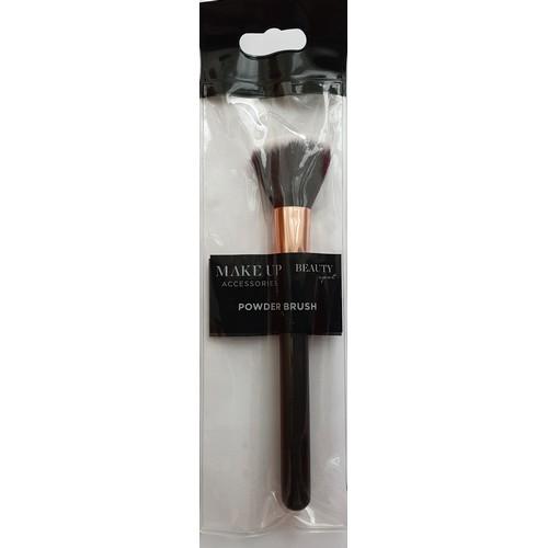 Make Up Powder Brush