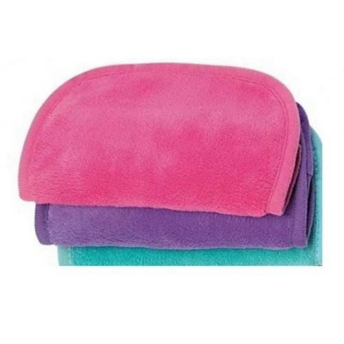 Make Up Accessories Make Up Remover Cloths Reusable