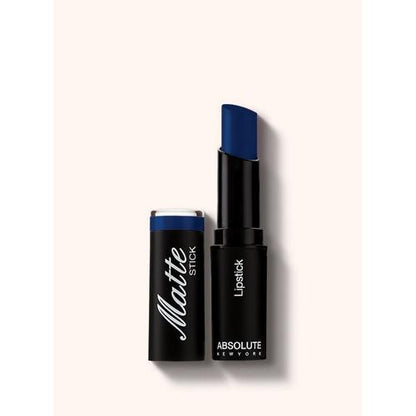 Absolute New York Matte Stick