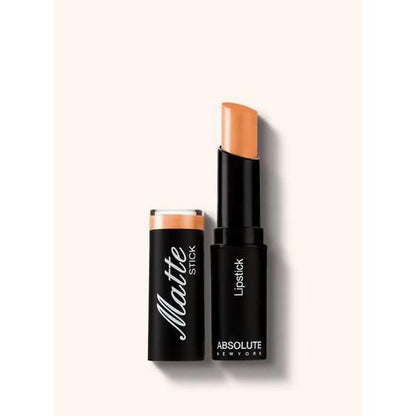 Absolute New York Matte Stick