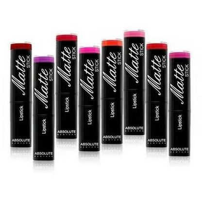 Absolute New York Matte Stick