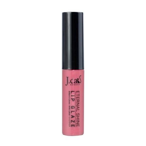 J.Cat Beauty Eternal Shine Lip Glaze