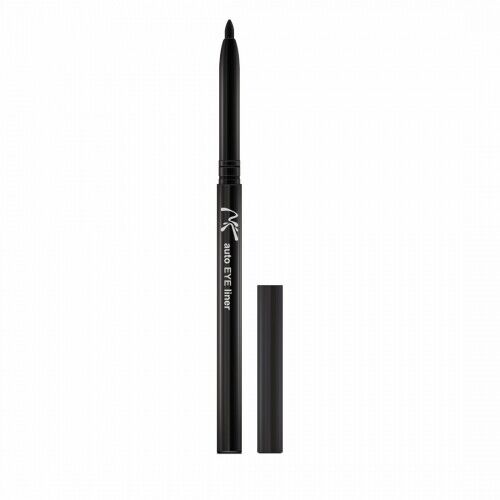 NickaK NK Retractable Auto Eye Liner