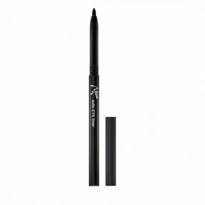 NickaK NK Retractable Auto Eye Liner