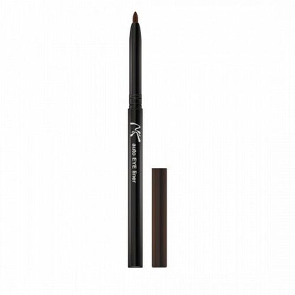 NickaK NK Retractable Auto Eye Liner