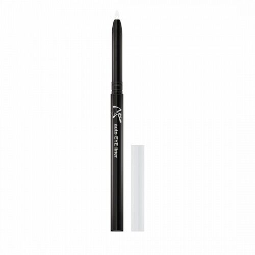 NickaK NK Retractable Auto Eye Liner