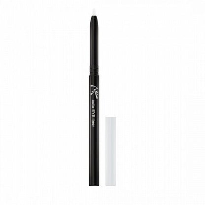 NickaK NK Retractable Auto Eye Liner