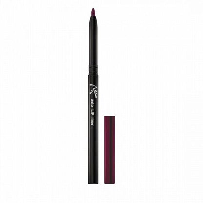 NickaK NK Retractable Auto Lip Liner