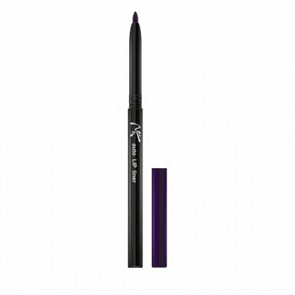 NickaK NK Retractable Auto Lip Liner