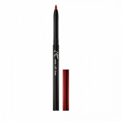 NickaK NK Retractable Auto Lip Liner