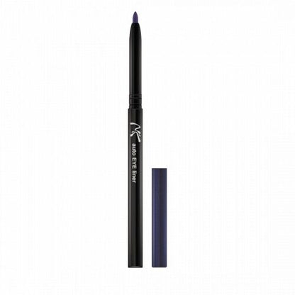 NickaK NK Retractable Auto Eye Liner