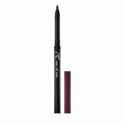 NickaK NK Retractable Auto Lip Liner