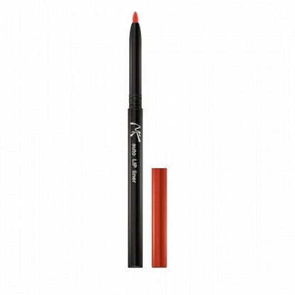 NickaK NK Retractable Auto Lip Liner