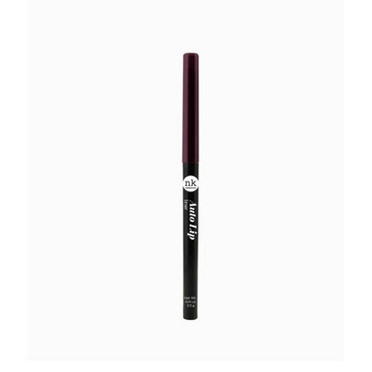 NickaK NK Retractable Auto Lip Liner