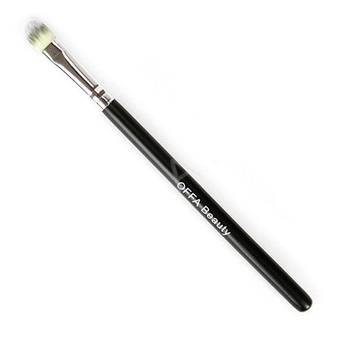 OTM1035 OFFA Beauty #1035 Premium Concealer Brush