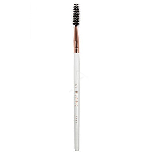 OFFA Beauty Le BLANC Brush Collection #211 Spoolie