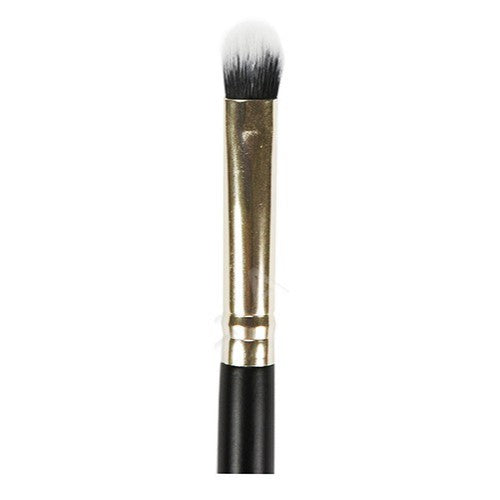 OTM1035 OFFA Beauty #4023 Premium Medium Shading Brush