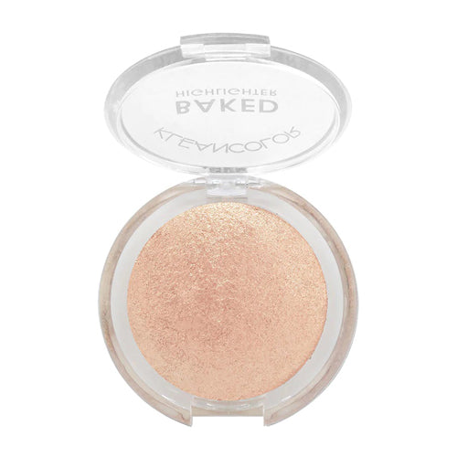 Kleancolor Baked Highlighter