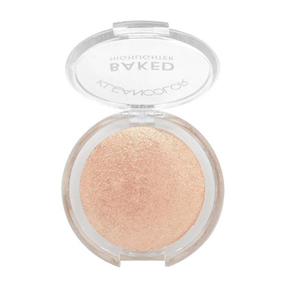 Kleancolor Baked Highlighter