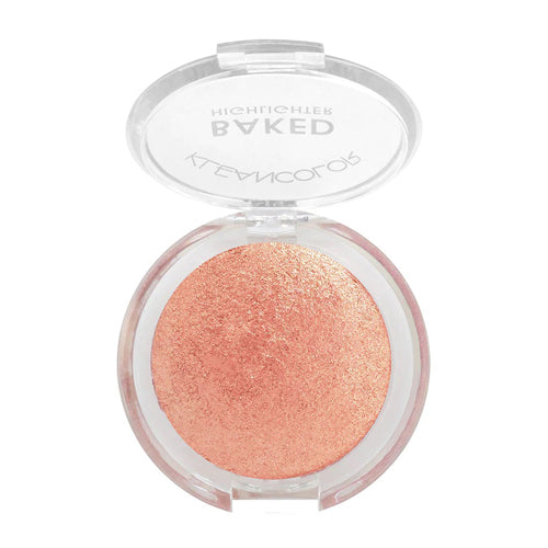 Kleancolor Baked Highlighter