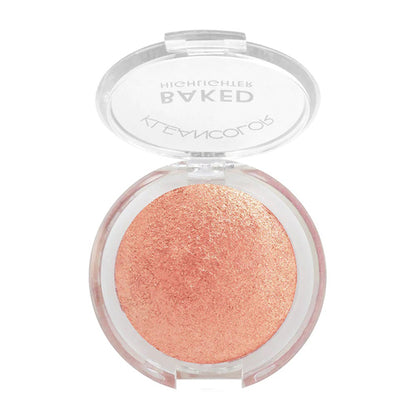 Kleancolor Baked Highlighter
