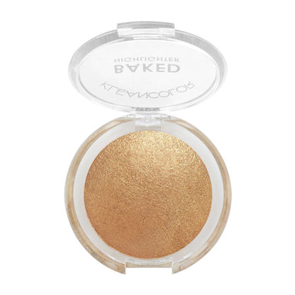 Kleancolor Baked Highlighter