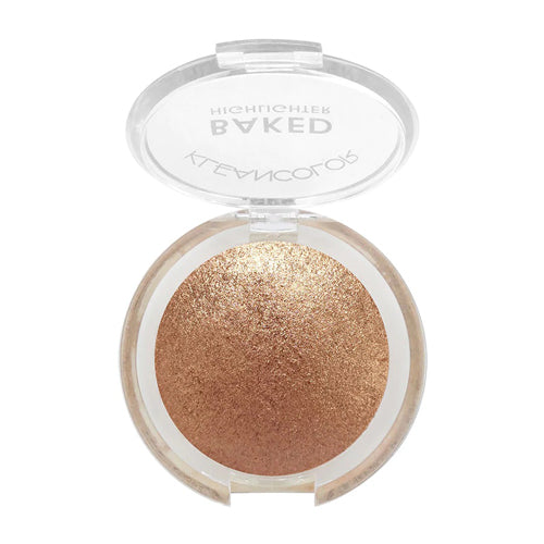 Kleancolor Baked Highlighter