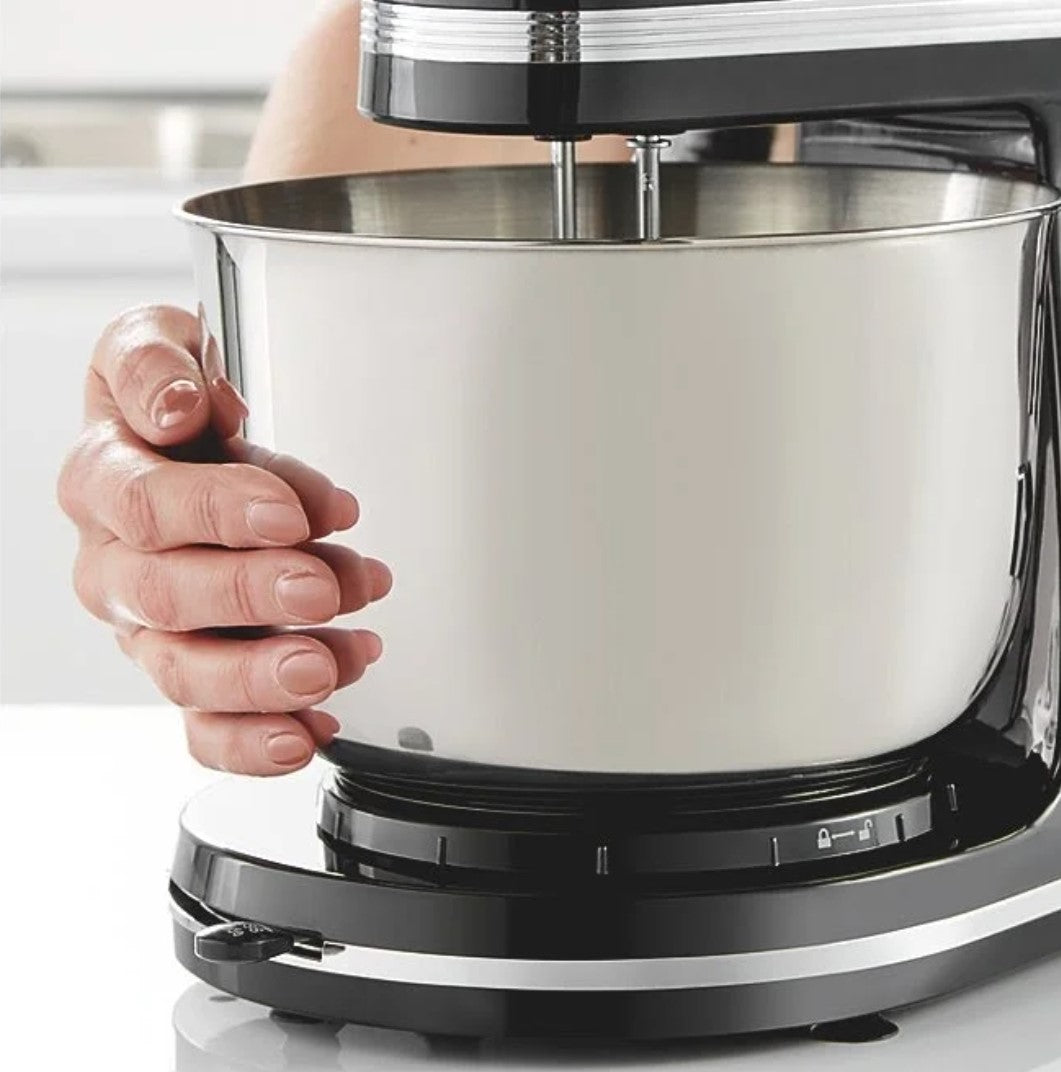 George 300W Stand Mixer