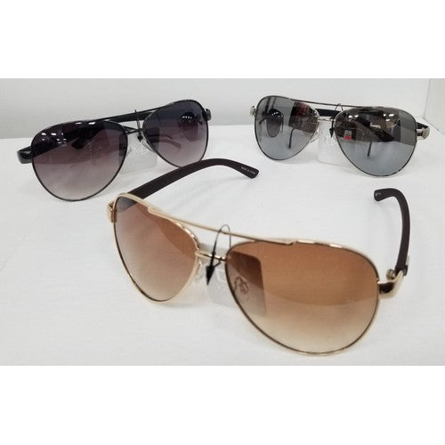 Aviator Sunglasses