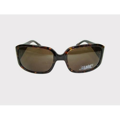 GENUINE Guess GU6419 Tortoiseshell Sunglasses – Seasons Fashion