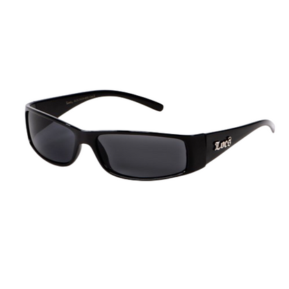 Locs Sports Sunglasses