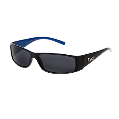 Locs Sports Sunglasses